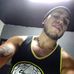 Profile Picture of Aaron Ledesma (@aaron.ledesma.16) on Facebook