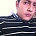 Cristian Camilo Garcia Zapata - Flickr Profile Picture of Cristian Camilo Garcia Zapata (@cristianlounge) on Flickr