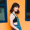 Profile Picture of Helen Laser (@@hlaserwolf) on Tiktok