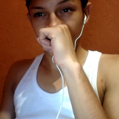 Profile Picture of Steven Lazo Lazo (@LazSteven) on Twitter