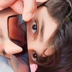 Ramu Rajput - Facebook Profile Picture of Ramu Rajput (@Ramu-Rajput) on Facebook