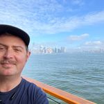 Profile Picture of Aaron Nicholls (@regional_rover) on Instagram