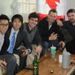 Profile Picture of David Zhang (@dzhang90) on Pinterest