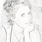 Profile Picture of Tracy Bialowas (@tracybialowas) on Instagram