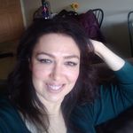 Profile Picture of Shari Stojevich (@sharistojevich) on Instagram