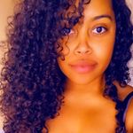 Profile Picture of ✨Jasmine Singleton✨ (@__jazee___) on Instagram