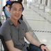 Profile Picture of Man Wong (@man.wong.31105) on Facebook