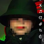 Profile Picture of Paul Verdon (@p.verdon05) on Instagram