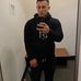 Profile Picture of Freddy Delgado (toño) (@freddy.delgado.182) on Facebook