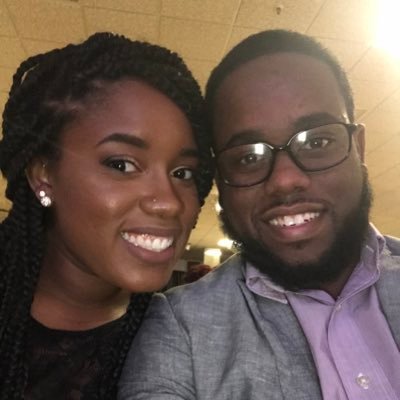 Profile Picture of Zakiya Daniels (@ztdaniels_) on Twitter