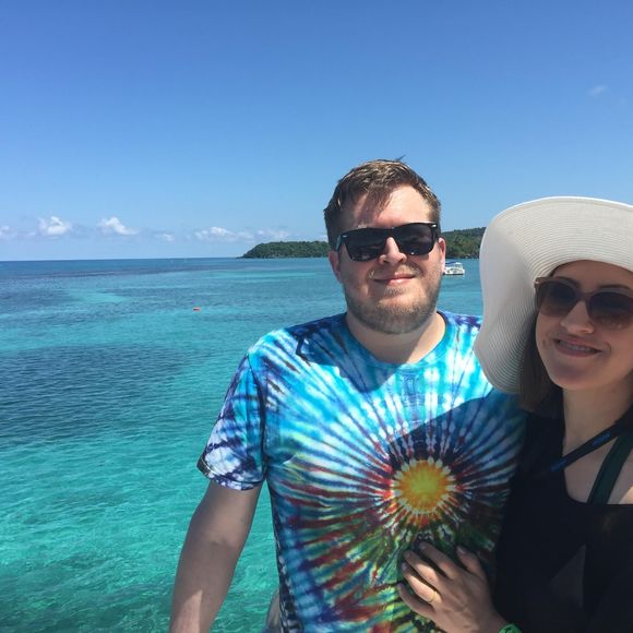 Profile Picture of Caleb Bales (@lebber17) on Poshmark