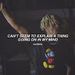 Profile Picture of Gavin Ludwig (@galudwi) on Pinterest