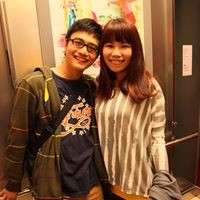 Profile Picture of Mike Hung (@mike-hung-3) on Quora