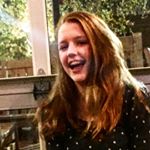 Profile Picture of dot mccarthy (@dot.mccarthy) on Instagram