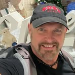 Profile Picture of Kenneth Cran (@kenneth.cran.2025) on Facebook