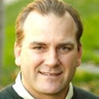 Profile Picture of Peter Koehler (@peter-koehler-9) on Quora