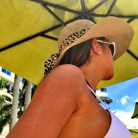 Profile Picture of Luisa Lopera (@lulopera09) on Pinterest