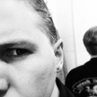 Profile Picture of Tim Roche (@tim-roche-6) on Quora