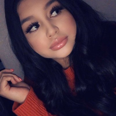 Profile Picture of Alice Walters (@AliceWa77463850) on Twitter