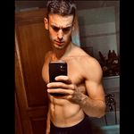 Profile Picture of Lorenzo Coltelli (@lorenzoo_coltelli) on Instagram