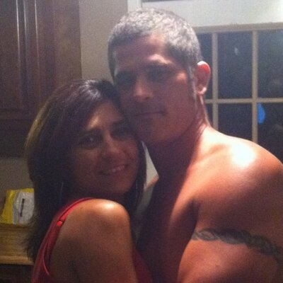 Profile Picture of Sam And Dena (@sam_dena) on Twitter