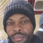 Profile Picture of Scott Paulino (@Scott-Paulino) on Facebook