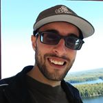 Profile Picture of Christopher Hooper (@christopher.hooper.355) on Instagram