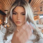 Profile Picture of Cassandra Camacho🥀 (@cassie_d_camacho) on Instagram
