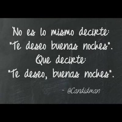 Profile Picture of Lino Sanchez (@linosanchez23) on Twitter