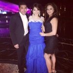 Profile Picture of Yolanda Pedraza (@yopega) on Instagram