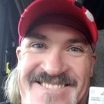 Profile Picture of Joseph Clarke Baggs (@josephbaggs) on Instagram