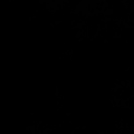 Profile Picture of KENNETH ALLEN (@kennetha0514) on Flickr