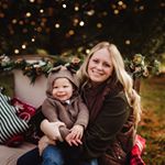 Profile Picture of Alissa Coryea Adamson (@alissa.n.coryea) on Instagram