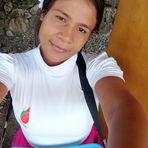 Profile Picture of Daniela Vanegas (@Daniela-Vanegas) on Facebook