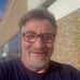 Profile Picture of Richard T Schmitt (@Richard-T-Schmitt) on Facebook