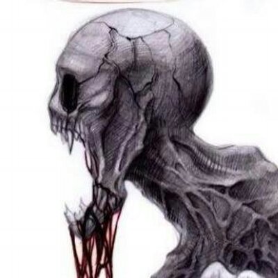 Profile Picture of Tsigmon (@Vilixic) on Twitter