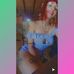Profile Picture of Luz Barragan (Mii Reynaa Mii Angel ) (@luciia.barragan.1) on Facebook