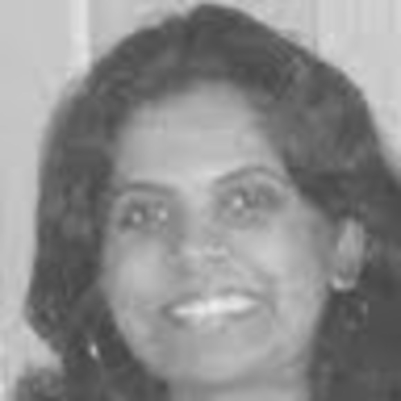 Profile Picture of Kamalini Sugumar (@mireya_ks) on Poshmark