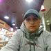 Profile Picture of Alexander Mateus (@alexander.mateus.144) on Facebook
