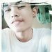 Profile Picture of James Angelo Canoy (@jamesangelocanoy) on Pinterest