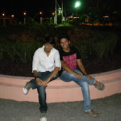 Profile Picture of Ankit Bhatt (@ankitbhatt6419) on Youtube