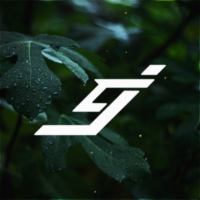 Profile Picture of Fred' / Graphiste 🕊️ (@DSGJohnSon) on Twitter