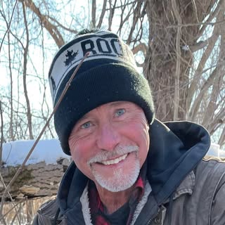 Profile Picture of Wayne Tessier (@waynetessier) on Instagram