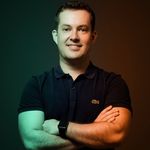 Profile Picture of Rangel Lage | Engenharia Estruturas (@rangellage) on Instagram