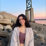 Profile Picture of Alice Pak (@Alice-Pak) on Facebook