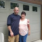 Profile Picture of Adam Stiltner (@adam.stiltner.14) on Instagram