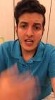 Profile Picture of   Mohamed Ashraf Zaki... (@mohamed.ashraf.z) on Tiktok