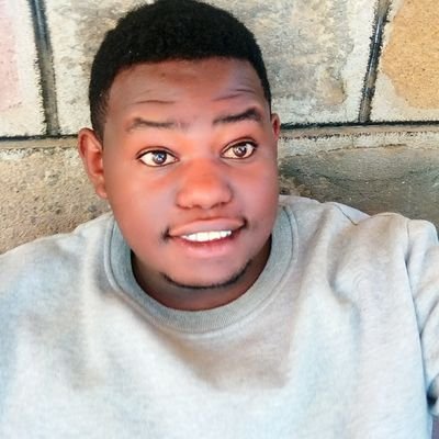 Profile Picture of Kelvin Michael .N (@kelvinmichaelN) on Twitter