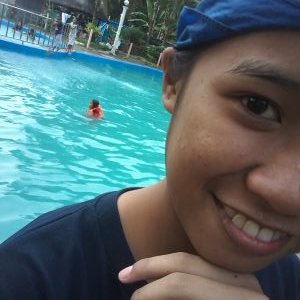 Mewil Bianca Irving - Twitter Profile Picture of Mewil Bianca Irving (@bianca_mewil) on Twitter