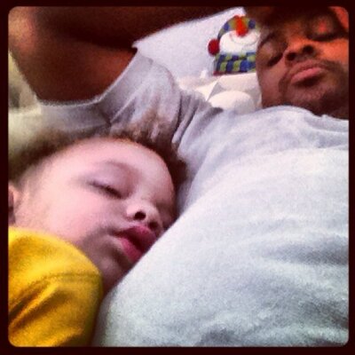 Profile Picture of Chris Dunbar (@Tyus057) on Twitter